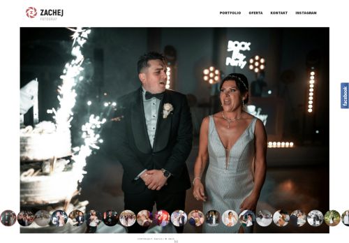 zachej.pl