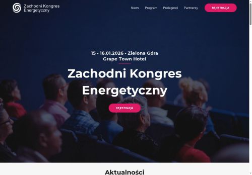 zachodnikongresenergetyczny.pl