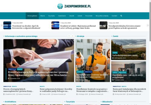 zachpomorskie.pl