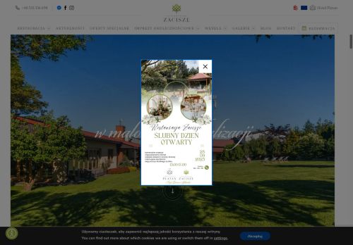 zacisze.gda.pl