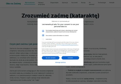 zacmanaoku.pl