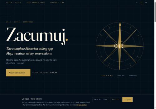 zacumuj.pl