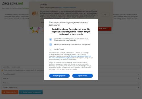 zaczepka.net