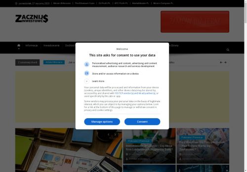 zacznij-inwestowac.pl