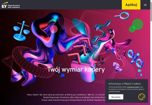 zacznijpoziomwyzej.pl