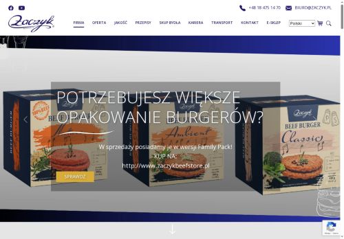 zaczyk.pl