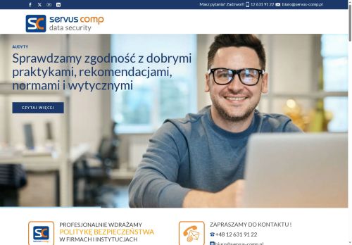 zadbajobezpieczenstwo.pl