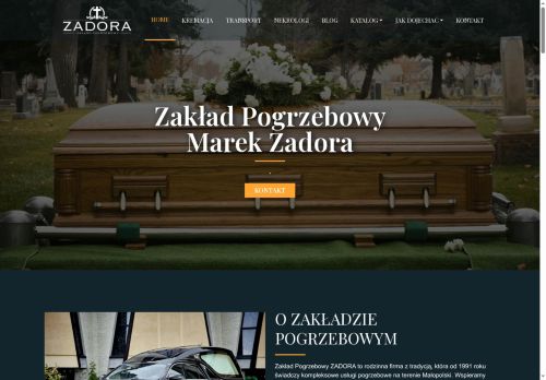 zadora24.pl