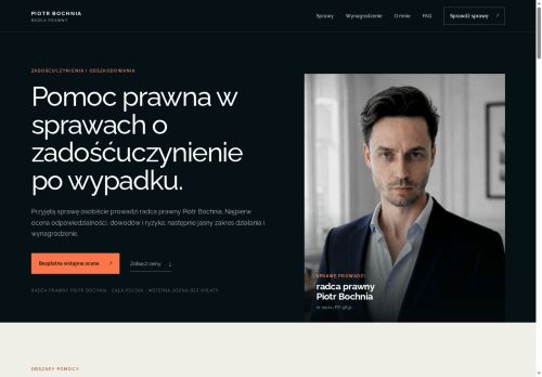 zadosc.pl