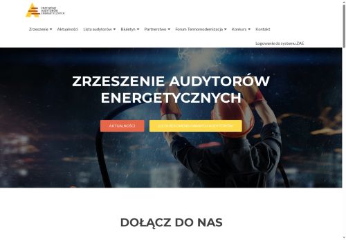 zae.org.pl