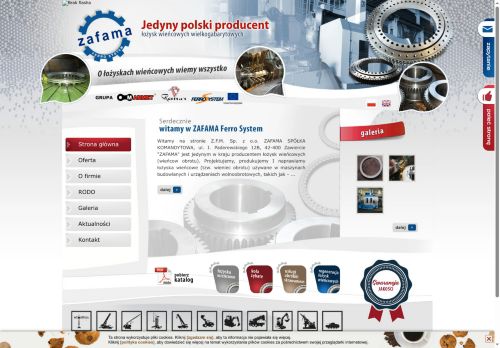 zafama.com.pl