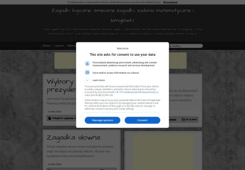 zagadki.websik.com