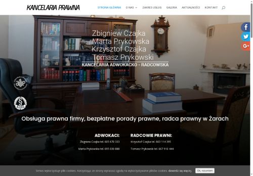zagan-kancelaria.pl