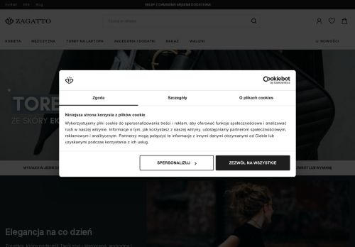 zagatto.pl
