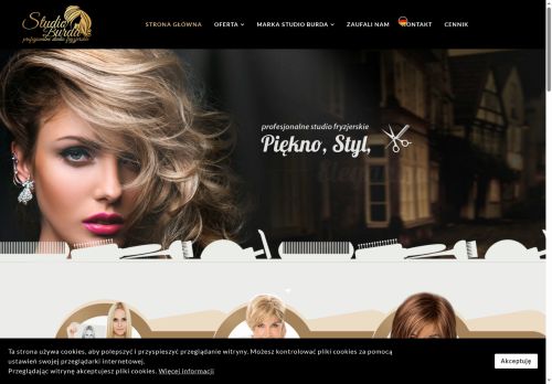 zageszczaniewlosow.eu