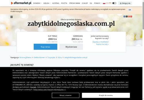 zaginione.zabytkidolnegoslaska.com.pl