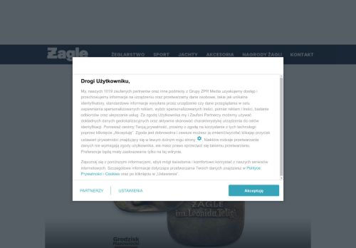 zagle.se.pl
