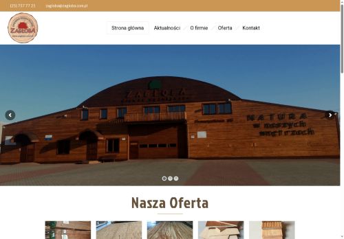 zagloba.com.pl