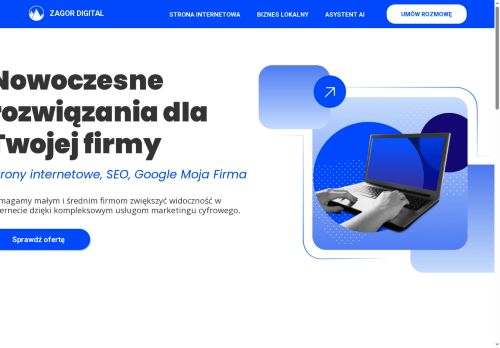 zagordigital.pl