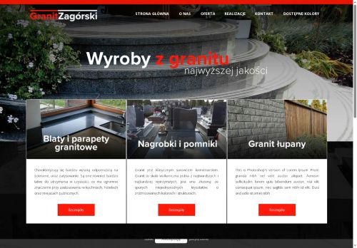 zagorski-terrazzo.pl