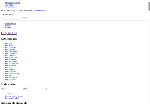 zagrajcie.pl