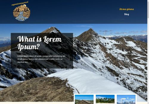 zagranicznewycieczki.pl