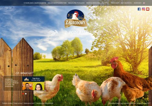 zagrodowy.pl