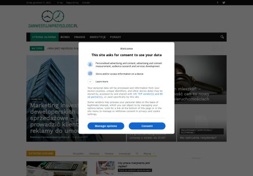 zainwestujwprzyszlosc.pl