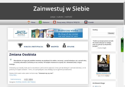 zainwestujwsiebie.blogspot.com