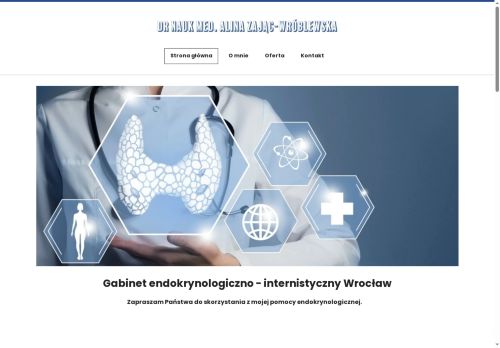 zajacboczar-endokrynolog.pl
