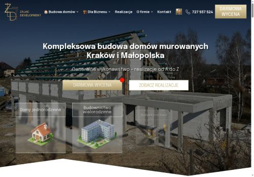 zajacdevelopment.pl