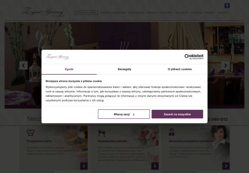 zajazdgoscinny.pl