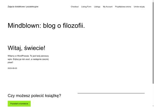 zajeciadodatkowe.edu.pl