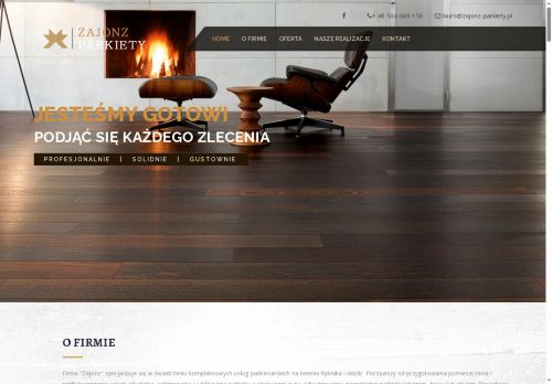 zajonz-parkiety.pl