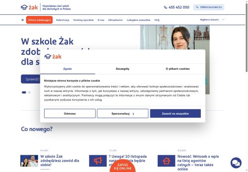 zak.edu.pl