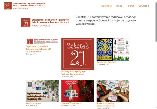 zakatek21.pl
