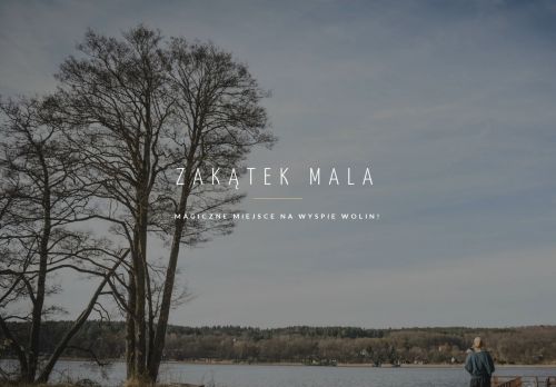 zakatekmala.pl