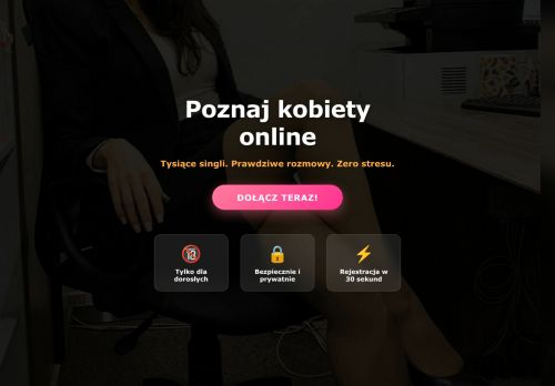 zakazane-flirty.pl