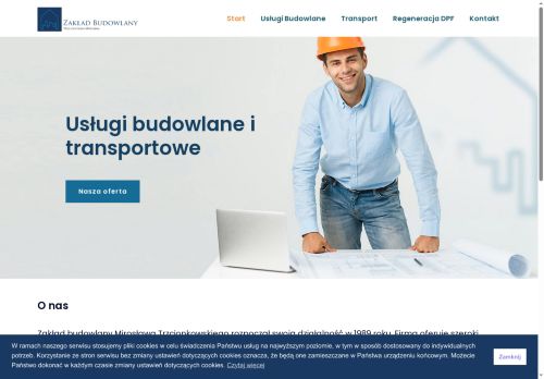 zaklad-budowlany.eu