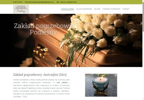 zaklad-pogrzebowy-jastrzebie-zdroj.pl