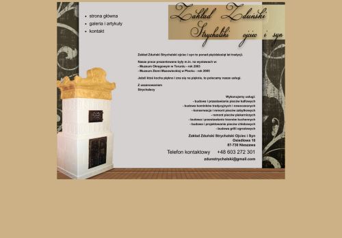 zaklad-zdunski.com.pl