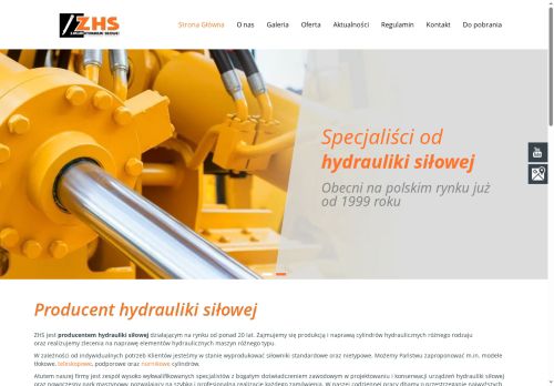 zakladhydraulikisilowej.pl