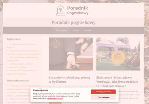 zakladkamieniarski.com