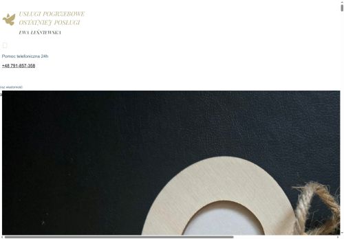 zakladostatniejposlugi.pl