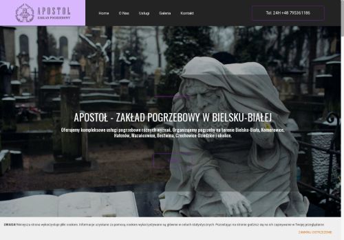 zakladpogrzebowy-bielsko.pl