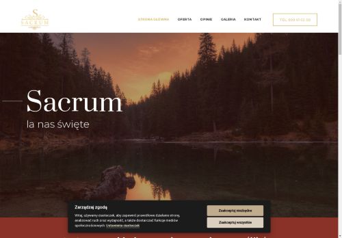 zakladpogrzebowy-sacrum.pl