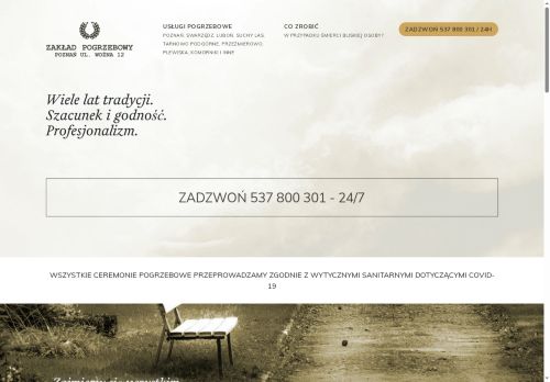 zakladpogrzebowypoznan.pl