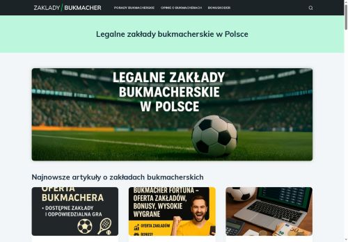zaklady-bukmacher.com