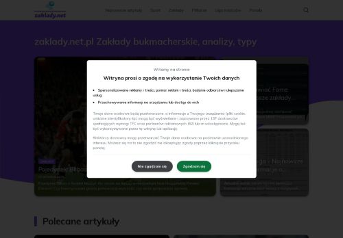 zaklady.net.pl