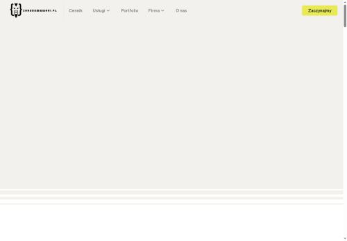 zakodowwwani.pl
